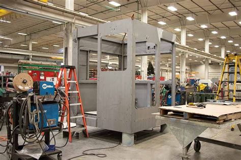 san jose sheet metal|sheet metal shop san jose.